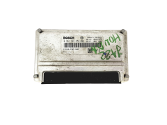Controller 0261201252 37820-PWD-G06 Y1 Honda Bosch 27777