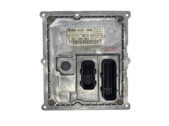 Controller Smart 0003107V006 0261205004 Bosch 54261