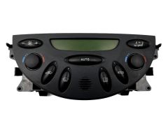 jj10780eby