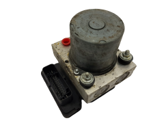 Abs Pump Mercedes Sprinter A9069002001 ZGS001 Bosch