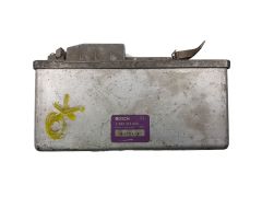 ca2-pk1964eby