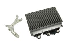 ca38-jj1000eby