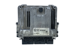 Controller 0281032229 23710 HX44A Nissan Bosch 48667
