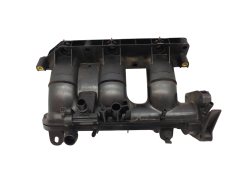 Intake Manifold 140030105R 140039944R 0.9 TCe Renault Nissan 