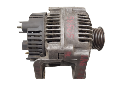 Alternator Renault 7700416958 A13VI167 110A 2.2 Valeo 1239