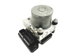 Abs Pump Seat Ibiza 6C0614517K 0265255158 Bosch 45692