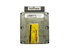 ca27-pk11311eby