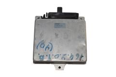 kb2896eby