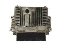 Controller 28066923 R0412B003A TATA Delphi 27505