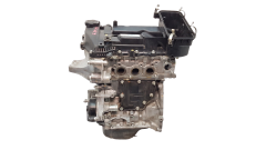 Petrol Engine 1.0 12v 1KR-B52 C1 107 Aygo Citroen Peugeot Toyota 1074