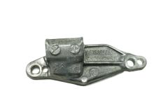 ca44-mk1097eby