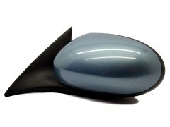 ca16-dh2437eby