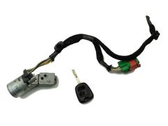 ca48-jj1121eby