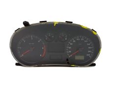 ca3-pk6040eby