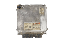 Controller 8980748684 01 1045-D190 Isuzu transtron