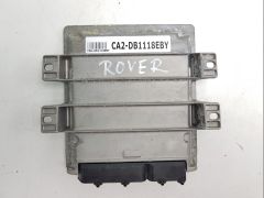 ca2-db1118eby