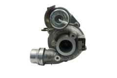 Turbocharger 7701478939 16446RH82728353 Dacia Renault 1.5 dci 