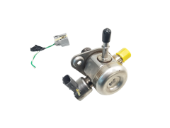 Fuel Pump 166304BA0A 0261520074 1.6 TCe Renault Nissan 6000km