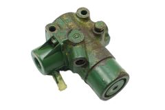 mk9514eby