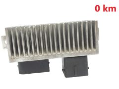 Plug Relay Renault Opel Nissan 271206395R 0km
