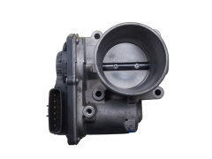 Air Throttle Body Mazda 2.0 PE0113640B 