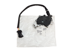 Gearbox Controller New Original Citroen C5 Peugeot 407 225747