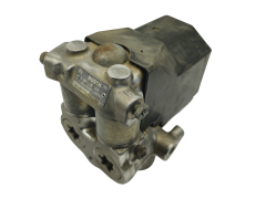 Abs Pump Mercedes-Benz E W124 0265200043 Bosch 67950