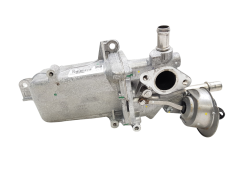 Egr-Cooler 147357086R 1.6 DCI Renault Trafic 3 Vivaro 2 NV300 0km
