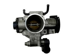 jj9035eby jj9035eby