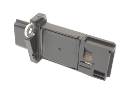 Air Flow Meter New Original Renault Nissan 226807S000 AFH70M-38 Air Flow Meter New Original Renault Nissan 226807S000 AFH70M-38