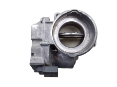 Air Throttle Body A2C59511698 A2C53099815 VWAG