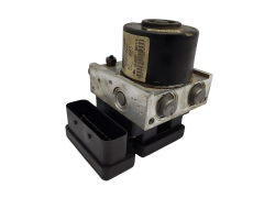 Abs Pump PSA 206 207 C2 C3 9662150680 10.0970-1126.3 5695