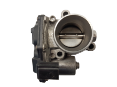 Air Throttle Body Ford CM5G-9F991-FA 1.0 EcoBoost FoMoCo 1280