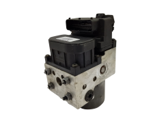 Abs Pump Jumpy Expert Scudo 1487993080 0273004441 5136