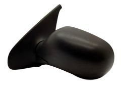 ef1-dh2690eby