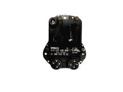 ca14-db7896eby