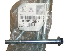 Bolt New Original 1606365780 Citroen Peugeot