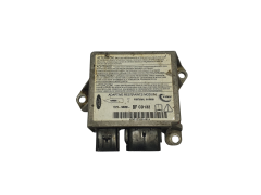 Controller Ford 1S7T-14B056-BF Visteon 68996