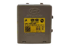 Controller Hyundai KIA 95210-G6100