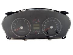 ca4-pk4647eby