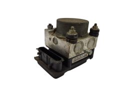 Abs Pump Fiat Grande Punto 51787091 0265800598 0265231878 4936