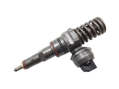 Fuel Injection VWAG 038130073AJ 0414720037 1.9 TDI Bosch