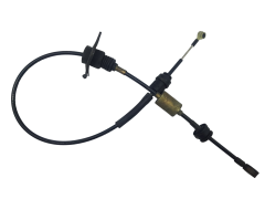 Gear Shift Cable Renault Safrane 7700854811