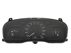 Speedometer/Instrument Cluster Ford Transit 95VB-10849-AH 30782
