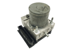 Abs Pump Smart Fortwo A4514201275 0265951118 0265230390 61188