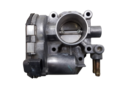 Air Throttle Body Toyota 22030-0Q010-A 0280750192 Bosch 2534