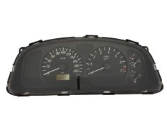 ca58-pk18190eby