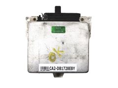 ca2-db1728eby