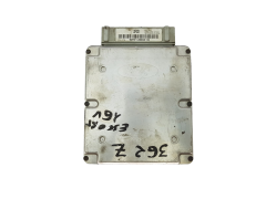 Controller 92FB-12A650-CD 2FCD Ford 17825