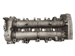 Cylinder Head Cover Fiat Opel 55214530 1.6 JTD 4